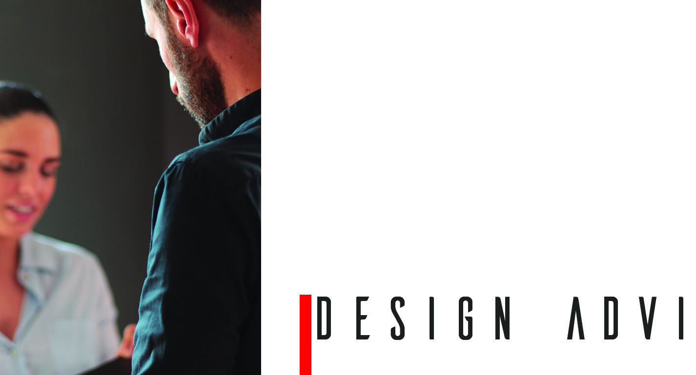 Design Advisor