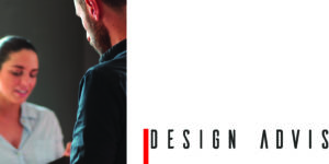 Design Advisor